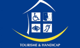 tourisme et handicap