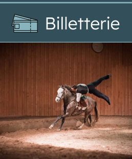 Journée cirque à Chambéon