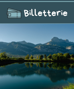 Voyagez au départ de Feurs !
