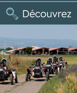 Ferme des Délices Foréziens