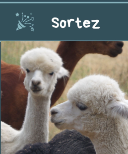 De ferme en ferme