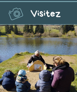Histoires de nature