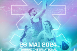 tournoi big twelve de basket dimanche 26 mai 