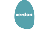 Logo du site web Sainte Croix du Verdon