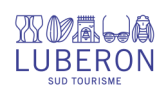 Luberon Sud Tourisme