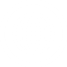 Web