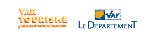 logos11