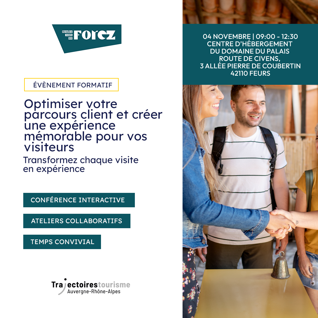 PUBLICATION%20LINKEDIN