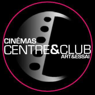 réouverture des cinémas Le Club / Le Centre de Gap à l'usine Badin