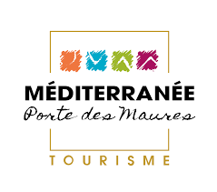 Office de Tourisme Intercommunal de Cuers, Collobrières, Pierrefeu du Var, La Londe les Maures 