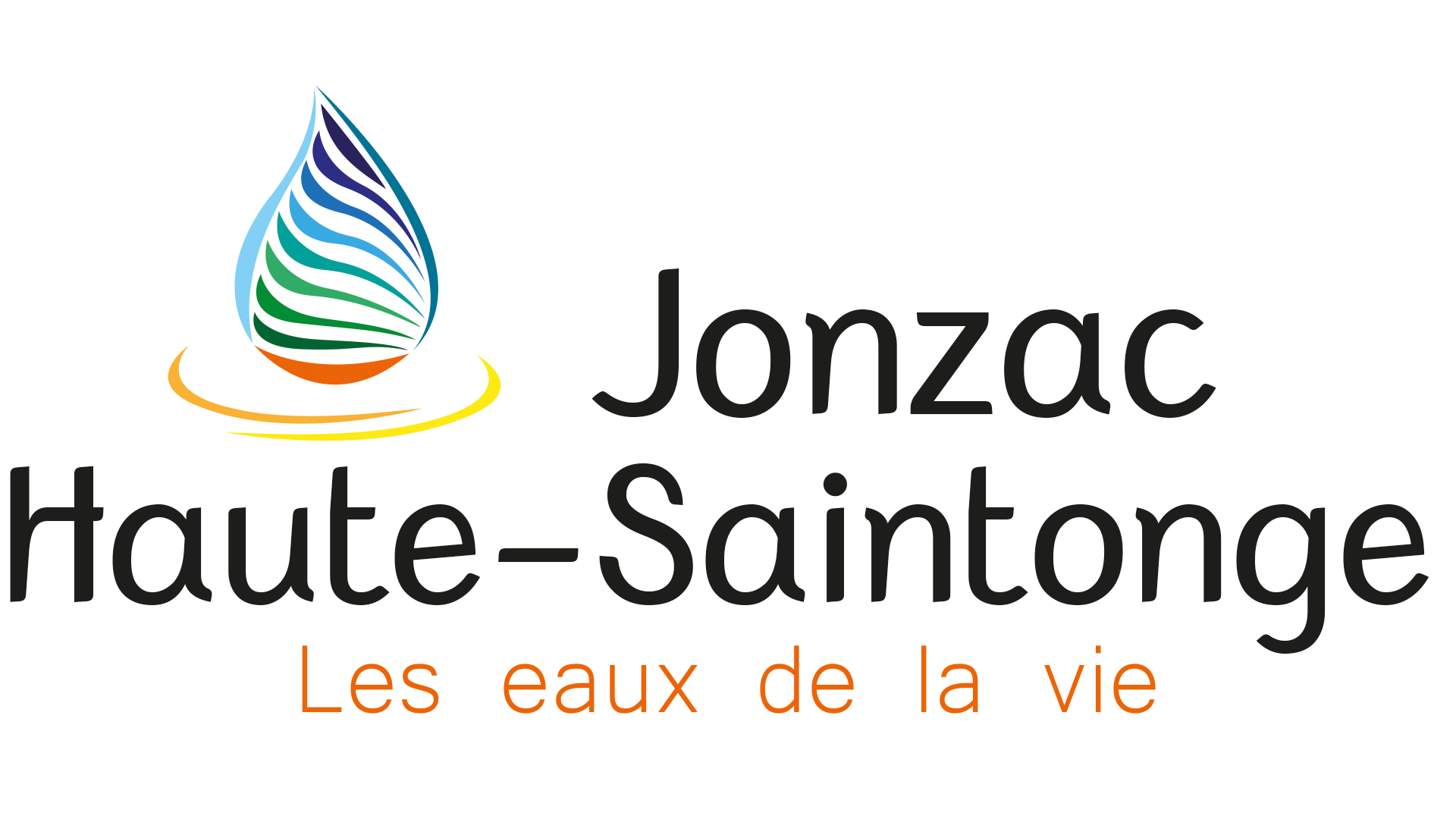 Offices de Tourisme de Jonzac - Haute Saintonge 