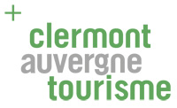 Clermont Auvergne Tourisme 