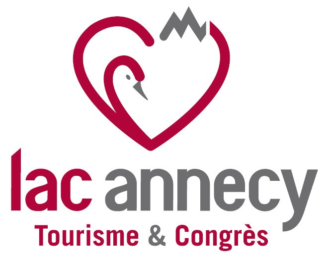 Office de Tourisme du Lac d'Annecy 