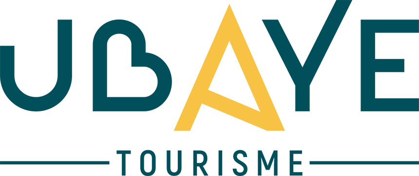 Ubaye Tourisme 