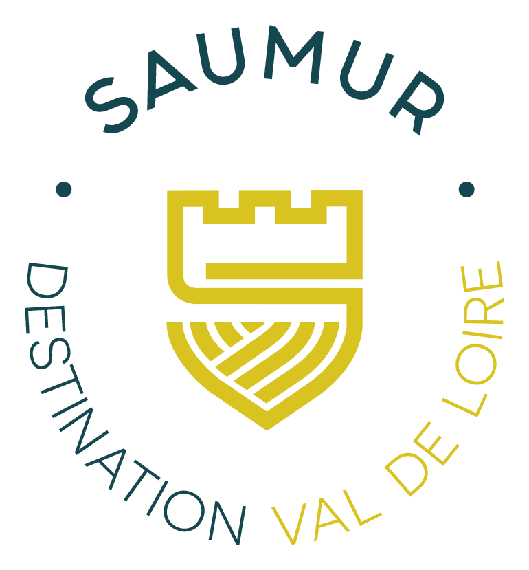Saumur Val de Loire Tourisme 