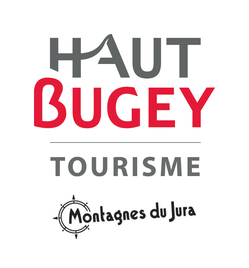 Haut-Bugey Tourisme 