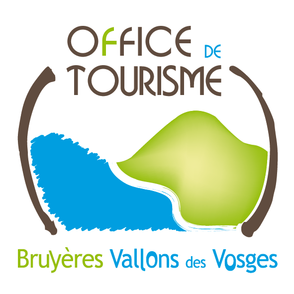 OFFICE DE TOURISME BRUYERES  VALLONS DES VOSGES 