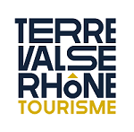 Terre Valserhône Tourisme 