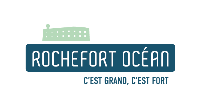 Office de Tourisme Rochefort Océan 