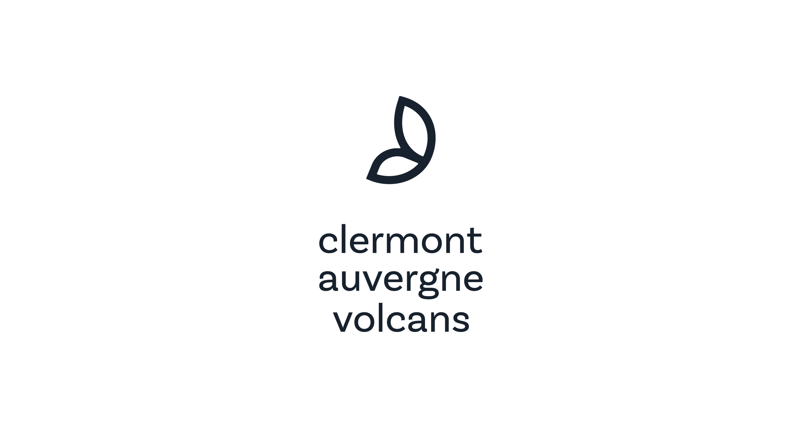 Clermont Auvergne Volcans 