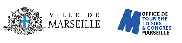 Office de Tourisme, des Loisirs et des Congrès de Marseille 