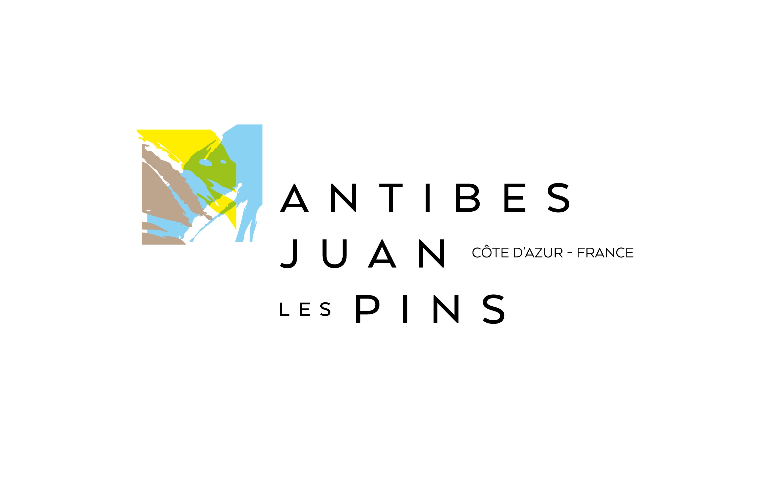 Office de Tourisme et des Congrès Antibes - Juan les Pins 