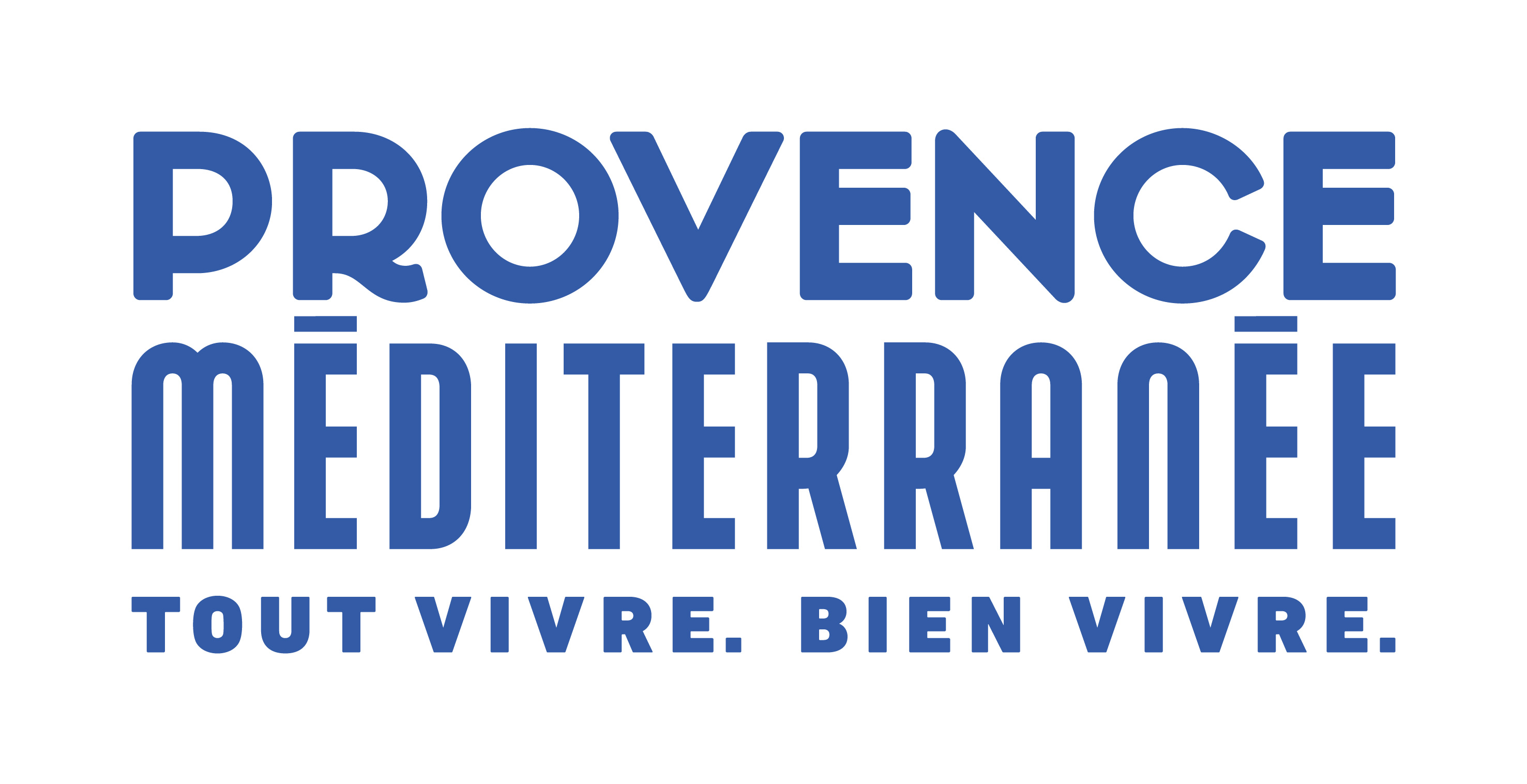 Office de Tourisme Provence Méditerranée 