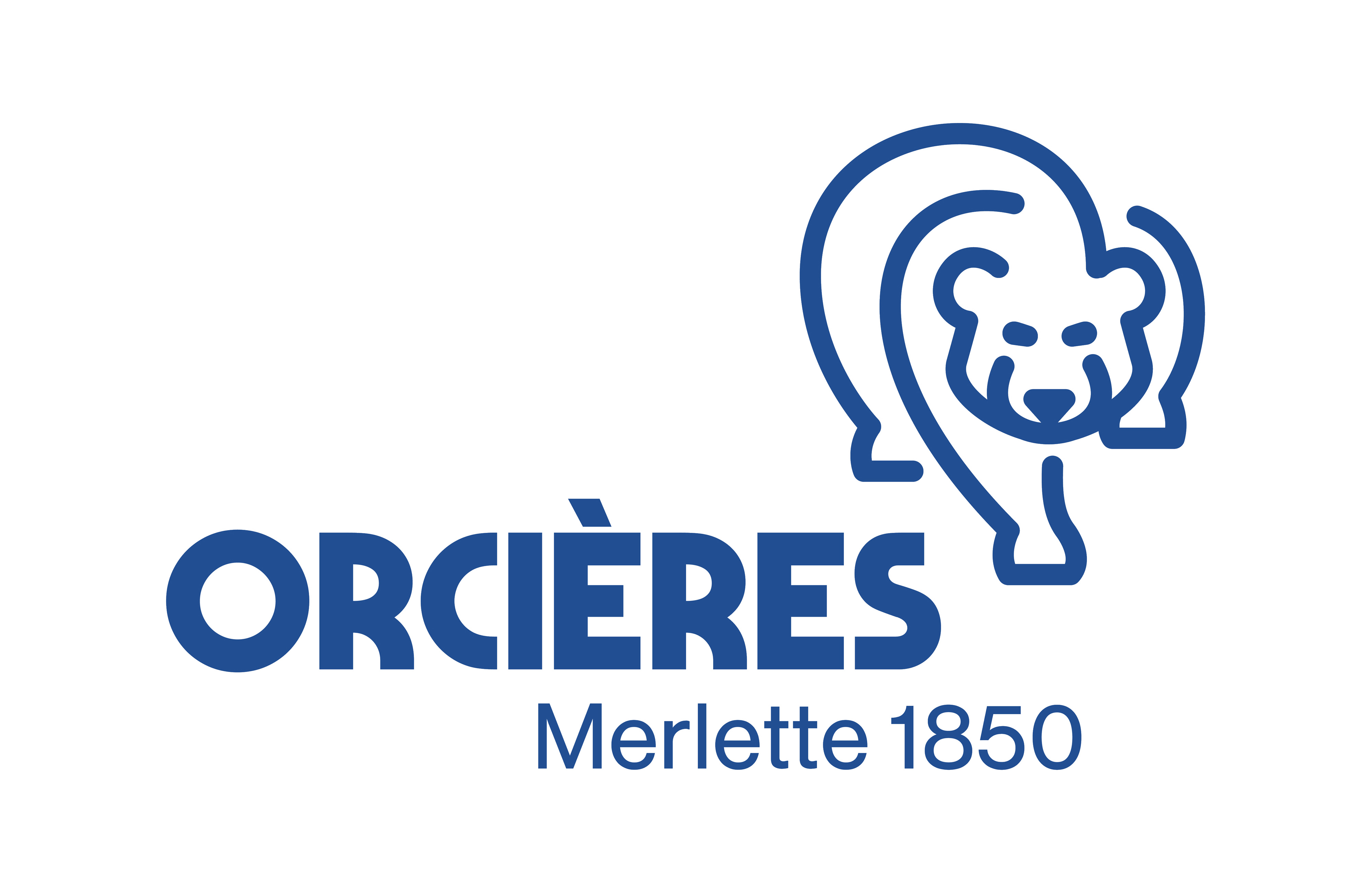 Office de Tourisme d’Orcières 