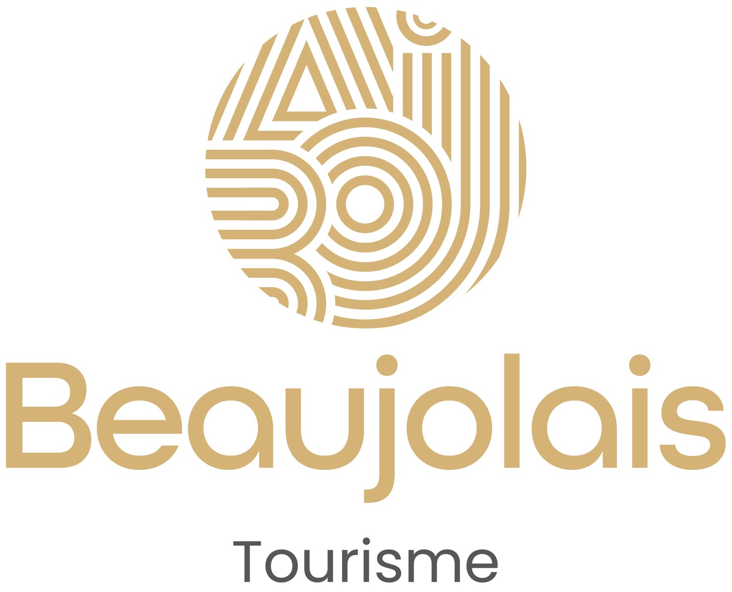 Destination Beaujolais 