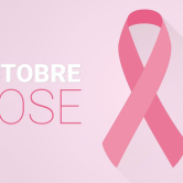 Octobre Rose