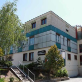 Archives départementales