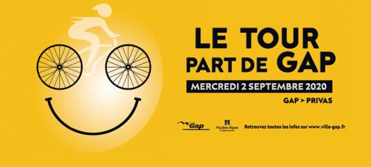 Tour de France