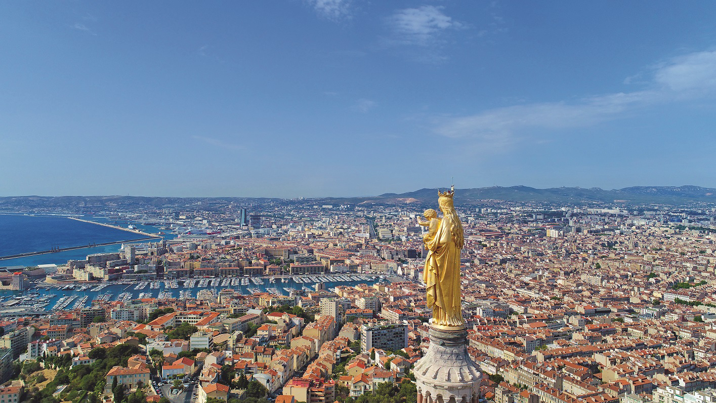 Tourisme : un été à Marseille évidemment ! Img?src=.%2Fuploads%2Fe652%2FNDG.Fotolia_169016234_S