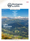 Magazine - Montagnes du Giffre