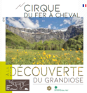 Cirque du fer à cheval