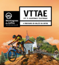 Itinéraires VTTAE