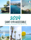 Saint-Cyr Accessible