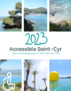Accessible Saint-Cyr