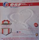 Brochure ESF Praz de Lys